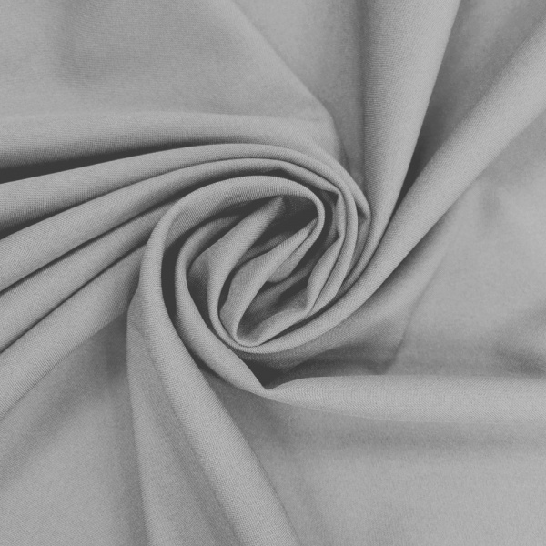 Bi Stretch Light Grey